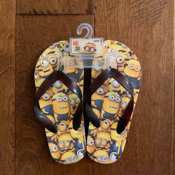 Disney Other - Disney minions